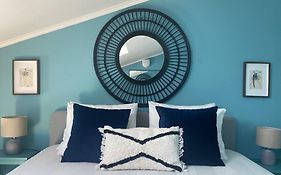Riverside Apartment 42 - Lisbon